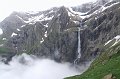 2008-07-12,10-10-33,la Grande Cascade du cirque de Gavarnie